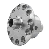 ARB Airlocker 32 Spl Toyota 9.5In S/N ARB Differentials  AXOPROS