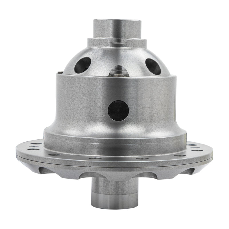 ARB Airlocker 32 Spl Toyota 9.5In S/N ARB Differentials  AXOPROS