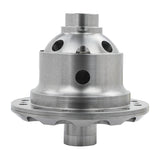 ARB Airlocker 32 Spl Toyota 9.5In S/N ARB Differentials  AXOPROS