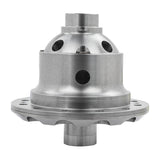 ARB Airlocker 32 Spl Toyota 9.5In S/N ARB Differentials  AXOPROS