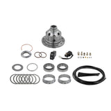 ARB Airlocker 34 Spl Toyota Ifs 200/Tundra S/N. ARB Differentials  AXOPROS