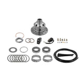 ARB Airlocker 34 Spl Toyota Ifs 200/Tundra S/N. ARB Differentials  AXOPROS