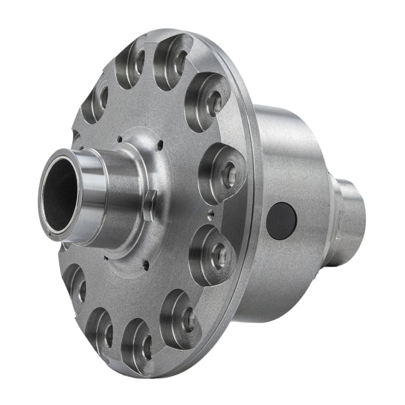 ARB Airlocker 34 Spl Toyota Ifs 200/Tundra S/N. ARB Differentials  AXOPROS