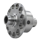 ARB Airlocker 34 Spl Toyota Ifs 200/Tundra S/N. ARB Differentials  AXOPROS