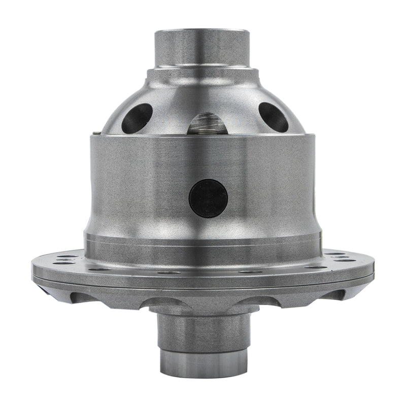 ARB Airlocker 34 Spl Toyota Ifs 200/Tundra S/N. ARB Differentials  AXOPROS