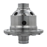 ARB Airlocker 34 Spl Toyota Ifs 200/Tundra S/N. ARB Differentials  AXOPROS