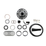 ARB Airlocker 34 Spl Toyota Ifs 200/Tundra S/N. ARB Differentials  AXOPROS