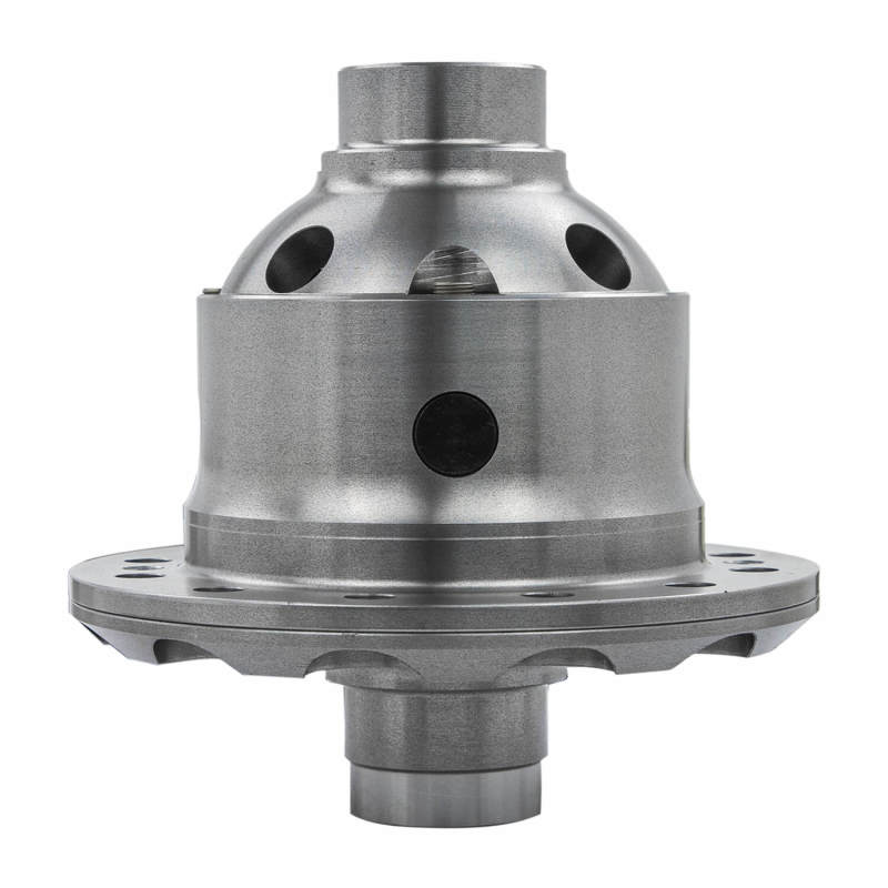 ARB Airlocker 34 Spl Toyota Ifs 200/Tundra S/N. ARB Differentials  AXOPROS