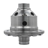 ARB Airlocker 34 Spl Toyota Ifs 200/Tundra S/N. ARB Differentials  AXOPROS