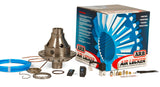 ARB Airlocker 35 Spl 2In Brng Ford 9In S/N ARB Differentials  AXOPROS