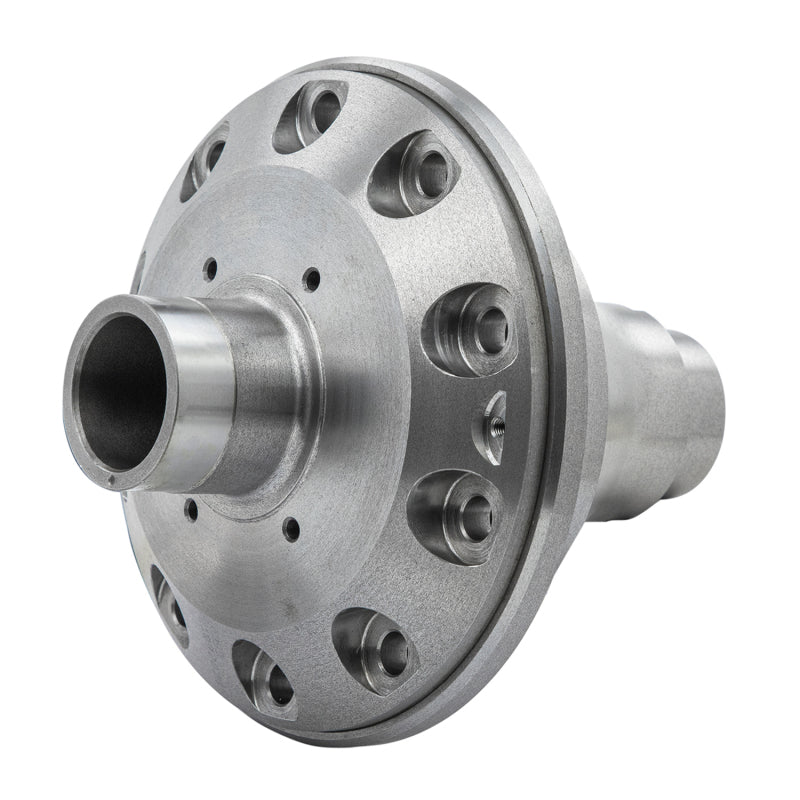 ARB Airlocker 35 Spl 2In Brng Ford 9In S/N ARB Differentials  AXOPROS