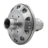 ARB Airlocker 35 Spl 2In Brng Ford 9In S/N ARB Differentials  AXOPROS