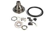 ARB Airlocker 35 Spl 2In Brng Ford 9In S/N ARB Differentials  AXOPROS