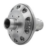 ARB Airlocker 35 Spl 2In Brng Ford 9In S/N ARB Differentials  AXOPROS