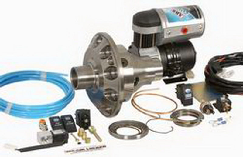 ARB Airlocker 35 Spl 2In Brng Ford 9In S/N ARB Differentials  AXOPROS