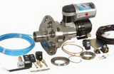 ARB Airlocker 35 Spl 2In Brng Ford 9In S/N ARB Differentials  AXOPROS