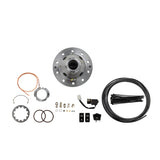 ARB Airlocker 35 Spl 2In Brng Ford 9In S/N ARB Differentials  AXOPROS