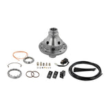 ARB Airlocker 35 Spl 2In Brng Ford 9In S/N ARB Differentials  AXOPROS