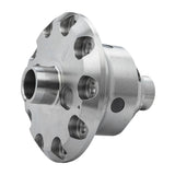 ARB Airlocker 35 Spl Jeep Jk Rubicon S/N ARB Differentials  AXOPROS