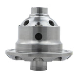 ARB Airlocker 35 Spl Jeep Jk Rubicon S/N ARB Differentials  AXOPROS