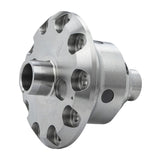 ARB Airlocker 35 Spl Jeep Jk Rubicon S/N ARB Differentials  AXOPROS