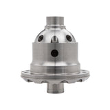 ARB Airlocker 35 Spl Sterling/Corp Ford 10.25&10.5In S/N ARB Differentials  AXOPROS