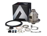 ARB Airlocker Aam 925&950 33 Spl S/N ARB Differentials  AXOPROS