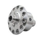 ARB Airlocker AAM 925/950 33 Spline ARB Differentials  AXOPROS