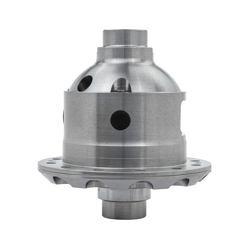 ARB Airlocker AAM 925/950 33 Spline ARB Differentials  AXOPROS