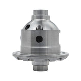 ARB Airlocker AAM 925/950 33 Spline ARB Differentials  AXOPROS