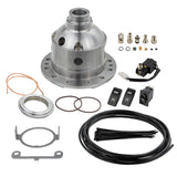 ARB Airlocker AAM 925/950 33 Spline ARB Differentials  AXOPROS