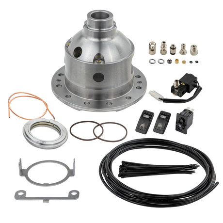 ARB Airlocker AAM 925/950 33 Spline ARB Differentials  AXOPROS