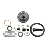 ARB Airlocker Amc Model 20 2.73&Dn S/N ARB Differentials  AXOPROS