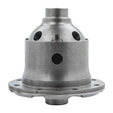 ARB Airlocker Amc Model 20 2.73&Dn S/N ARB Differentials  AXOPROS
