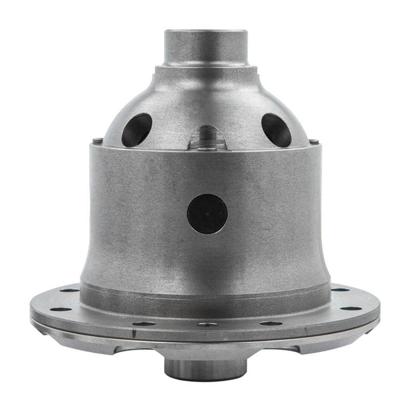 ARB Airlocker Amc Model 20 2.73&Dn S/N ARB Differentials  AXOPROS