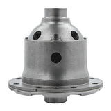 ARB Airlocker Amc Model 20 2.73&Dn S/N ARB Differentials  AXOPROS