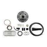 ARB Airlocker Amc Model 20 2.73&Dn S/N ARB Differentials  AXOPROS