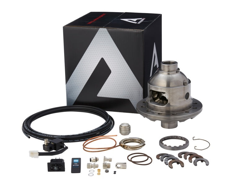 ARB Airlocker C-Clip 50mm Brng Toyota 8.9In S/N ARB Differentials  AXOPROS