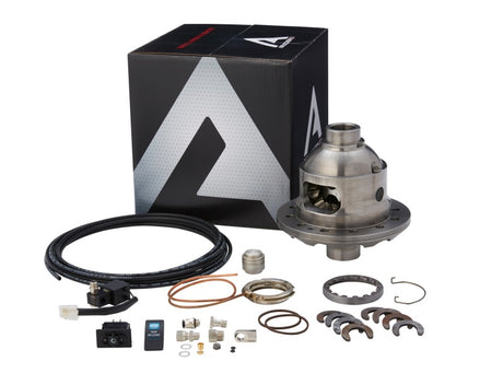 ARB Airlocker C-Clip 50mm Brng Toyota 8.9In S/N ARB Differentials  AXOPROS