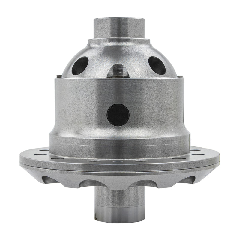 ARB Airlocker C-Clip 50mm Brng Toyota 8.9In S/N ARB Differentials  AXOPROS