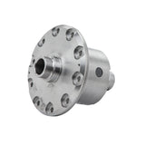 ARB Airlocker Dana 44A 30Spl S/N ARB Differentials  AXOPROS