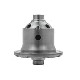 ARB Airlocker Dana 44A 30Spl S/N ARB Differentials  AXOPROS