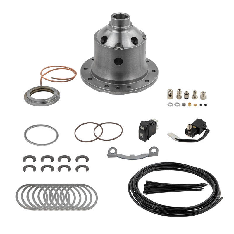 ARB Airlocker Dana 44A 30Spl S/N ARB Differentials  AXOPROS