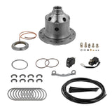 ARB Airlocker Dana 44A 30Spl S/N ARB Differentials  AXOPROS