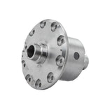 ARB Airlocker Dana 44A 30Spl S/N ARB Differentials  AXOPROS