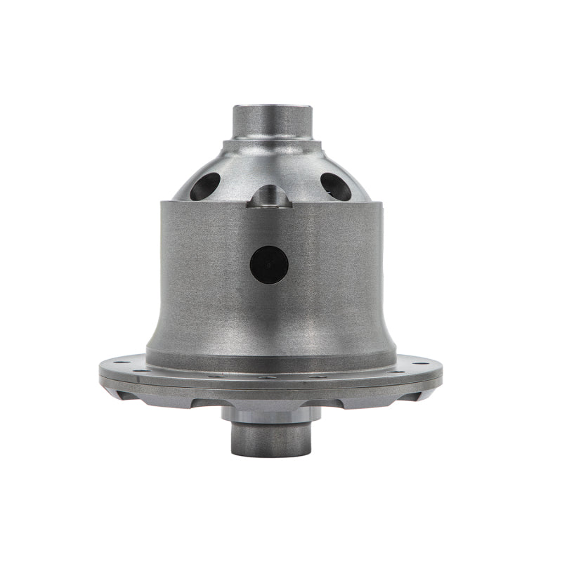 ARB Airlocker Dana 44A 30Spl S/N ARB Differentials  AXOPROS