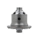 ARB Airlocker Dana 44A 30Spl S/N ARB Differentials  AXOPROS