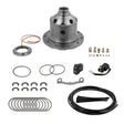 ARB Airlocker Dana 44A 30Spl S/N ARB Differentials  AXOPROS