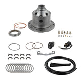 ARB Airlocker Dana 44A 30Spl S/N ARB Differentials  AXOPROS
