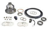 ARB Airlocker Dana30 27Spl 3.73&Up S/N. ARB Differentials  AXOPROS